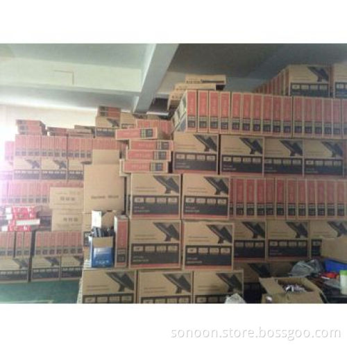 USD51 to buy 19-inch LCD Monitor